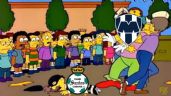 Liga MX: El Súper Líder Monterrey se impone a Santos y los MEMES no perdonan la cruel eliminación