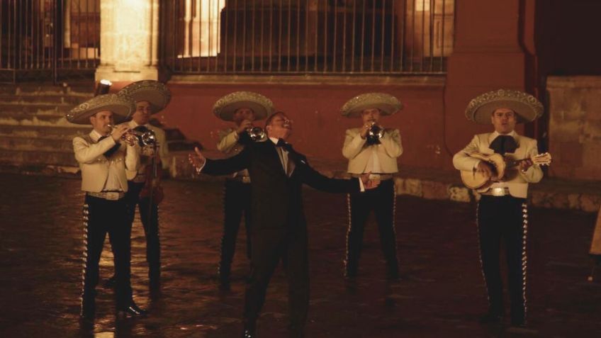 Luis Miguel: ¿Cuáles son los mejores asientos de la Arena México para ver el concierto?