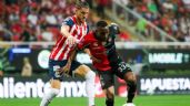 Liguilla 2023 | Chivas vs Atlas: en dónde ver en vivo por TV, pronósticos y apuestas