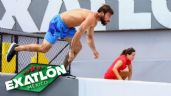 Exatlón México: ¿Quiénes ganarán el BLINDAJE del All Star este lunes 15 de mayo?