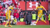 Liga MX: Toluca remontó, pero MEMES se burlan de su eliminación final