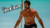 Survivor México: ¿Por qué Yusef Farah no volverá a la cuarta temporada del reality?