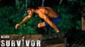 Survivor México 2023: Pese a fracasar en Exatlón, David Juárez GANARÍA este reality por 3 RAZONES