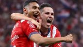Liga MX: Los MEMES festejan el pase de las Chivas a las Semifinales por mejor posición