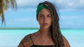 5 FOTOS Ximena Duggan, la ex del Exatlón que regresará a Survivor México 2023