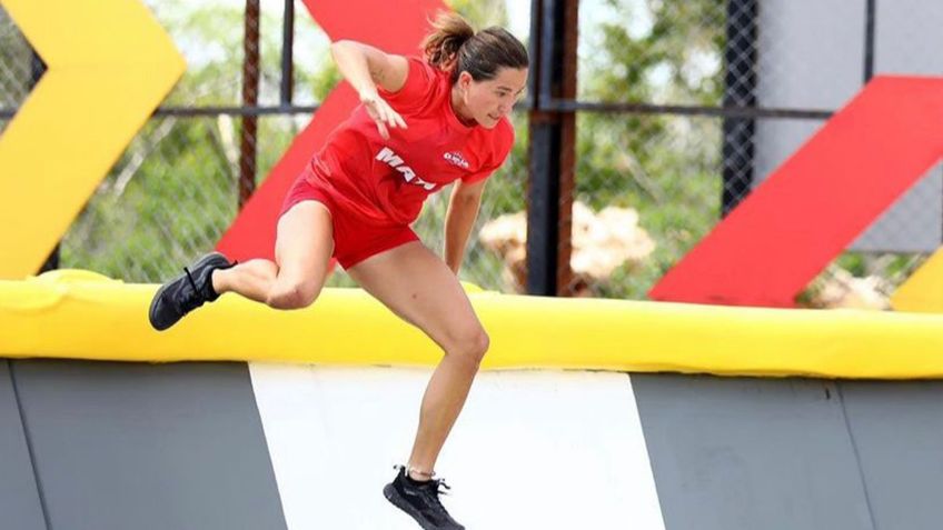 Exatlón All Star: 3 RAZONES por las cuales Mati Álvarez PERDERÁ la final del reality show