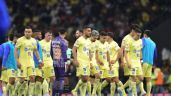 América vs Chivas: ¿cuándo salen a la venta los boletos para la semifinal de vuelta?