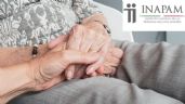 INAPAM | estos son los REQUISITOS para acceder a la bolsa de trabajo de adultos mayores