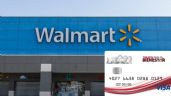 Pensión Bienestar: ¿Cómo obtener un DESCUENTO al hacer pagos en Walmart?