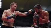 Excampeón mundial revela la razón por la que Canelo Álvarez tiene que pelear con Bivol