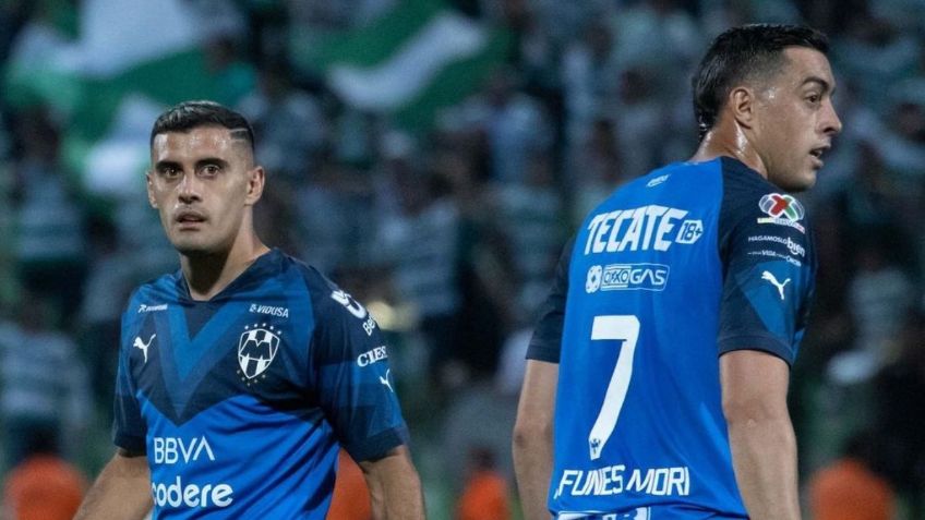 Monterrey vs Tigres: ¿Cuándo salen a la venta los boletos para la semifinal de vuelta?