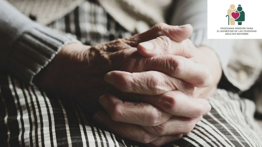Pensión del Bienestar 2023: Lista de personas que recibirán su PAGO el 16 y 17 de mayo
