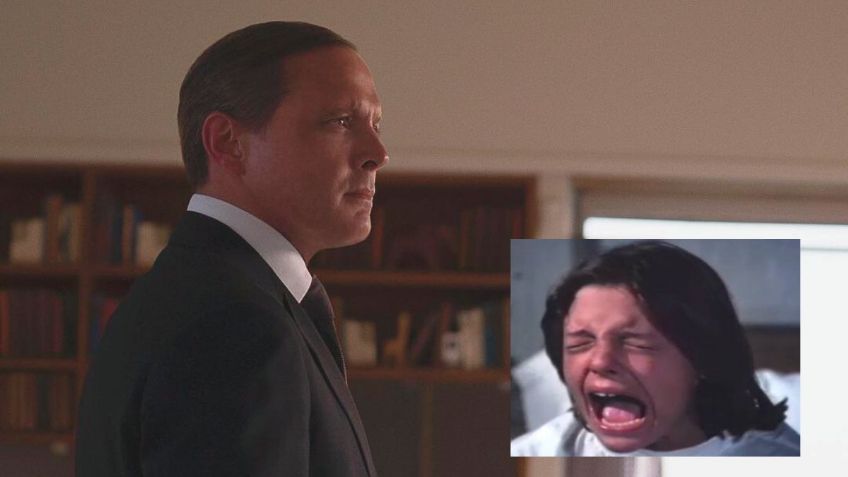 ¿No alcanzaste boleto? Los MEMES se BURLAN de los fans que no verán a Luis Miguel en VIVO