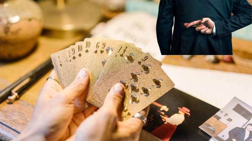 Horóscopos: Estos son los 3 signos zodiacales más MENTIROSOS | Razones y motivos