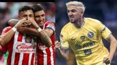 América vs Chivas | esta es la FECHA de la preventa, los requisitos y PRECIOS