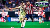 América vs Chivas: Estadio Azteca te lleva y regresa en Autotur | PRECIOS y qué es