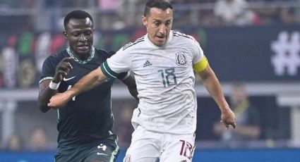 Los sentidos mensajes que recibió Andrés Guardado tras despedirse de la Selección Mexicana