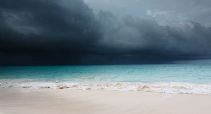 Diferencias entre un Huracán y una Tormenta Tropical; ¿cuál es más devastador?