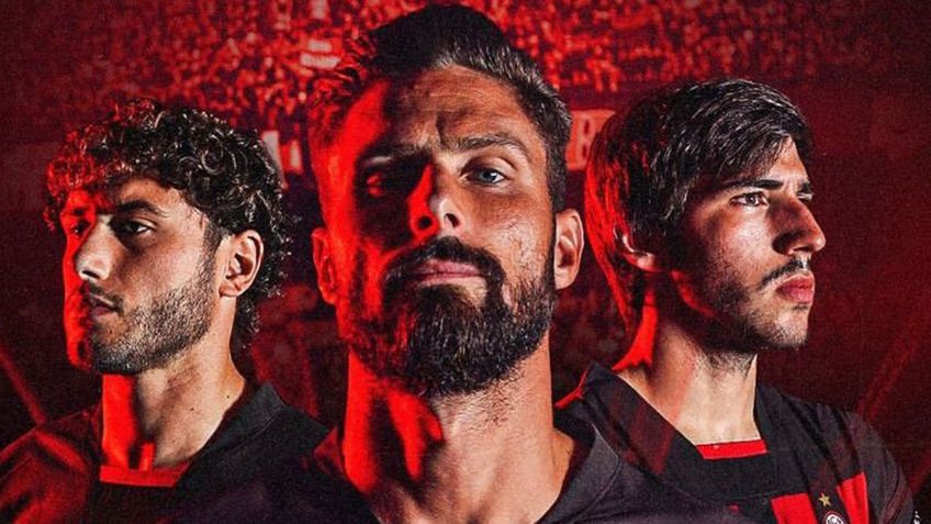 Link para ver EN VIVO online Inter vs Milan | Semifinal de vuelta Champions League