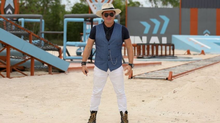 Exatlón México All Star: ¿quién es el atleta ELIMINADO el jueves 18 de mayo?