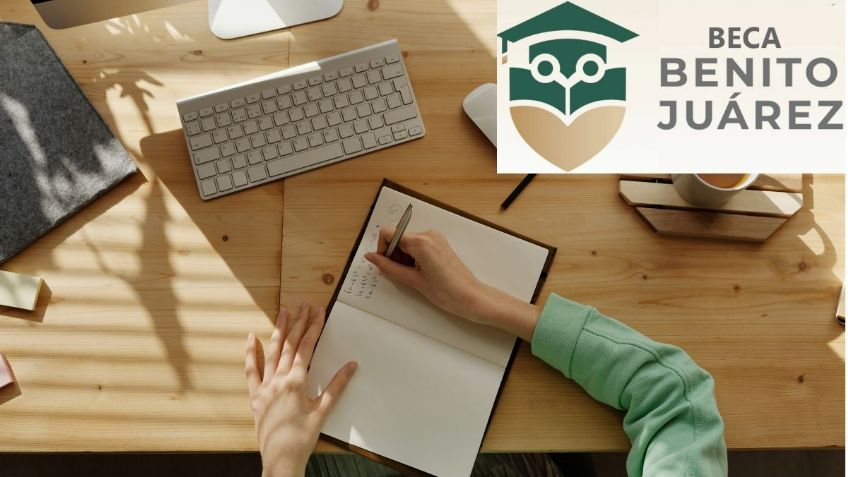 Becas Benito Juárez: ¡Ten cuidado!  Los 7 MOTIVOS por los que te pueden quitar el PAGO