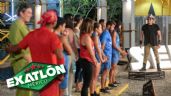 Exatlón All Star 2023: ¿quién gana el BLINDAJE hoy miércoles 17 de mayo?