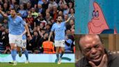 Los MEMES se BURLAN del Real Madrid y felicitan al Manchester City por su pase a la final