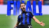 5 razones por las que el Inter puede dar la sorpresa en la final de la Champions League