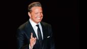 5 TIPS que debes saber para comprar boletos de Luis Miguel en la preventa Santander