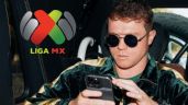 Canelo Álvarez ganó 110 millones de dólares al año; los 4 clubes de la Liga MX que podría comprar