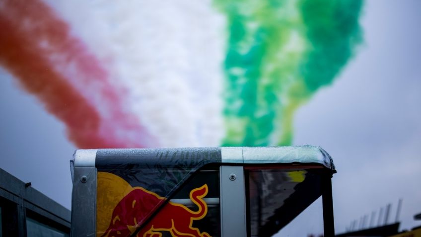 ¿Cuál será la nueva fecha del Gran Premio de Emilia Romagna tras su CANCELACIÓN?