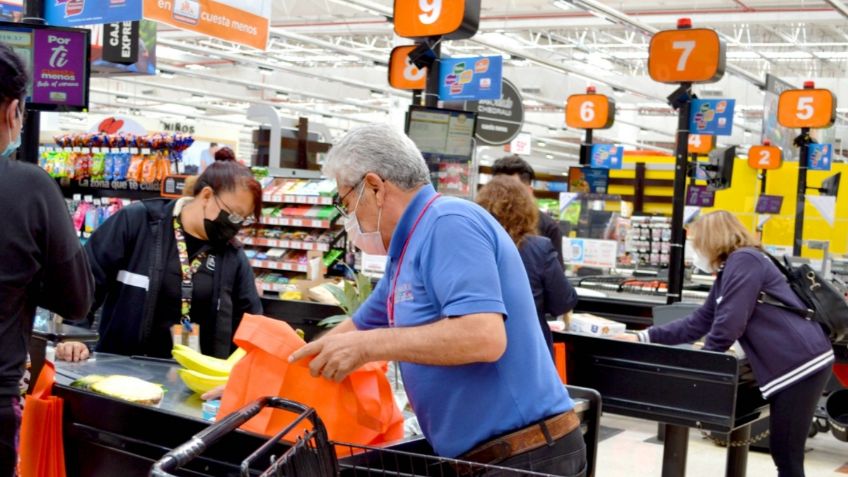 INAPAM: Módulos por estado para conseguir TRABAJO en Vinculación Productiva | LISTA