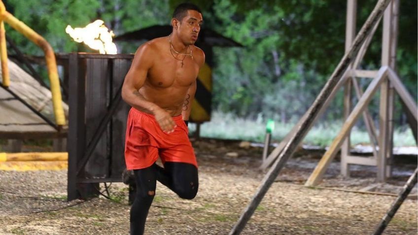 Exatlón México All Star: Primer calificado a la final y último eliminado | Avance jueves 18 de mayo