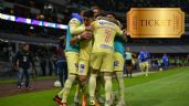 América vs Chivas: esto cuestan en REVENTA los boletos para el Clásico Nacional