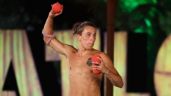 Exatlón All Star: Andrés Fierro rompe el silencio tras su ELIMINACIÓN