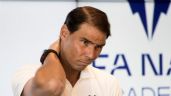 ¿Por qué adelantó su RETIRO Rafael Nadal? No jugará Roland Garros