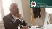 Pensión del Bienestar 2023: ¿Qué debo hacer si no me depositaron el PAGO de Mayo?