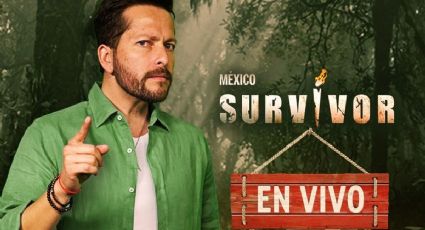 Survivor México 2023: ¿quiénes son los FAVORITOS para ganar la cuarta temporada?