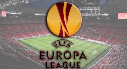 Así se jugará la final de la Europa League 2023: día, horario y canal de transmisión en México