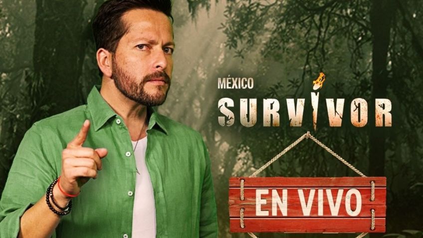 Survivor México 2023: ¿quiénes son los FAVORITOS para ganar la cuarta temporada?