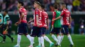 ¿Qué marcador necesita Chivas para avanzar a la final de la Liga MX?