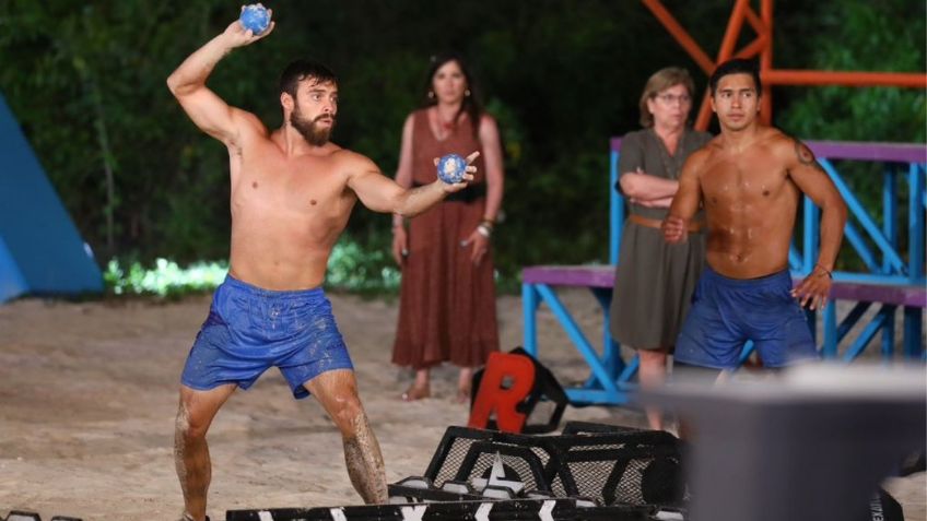 Exatlón México All Star: ¡Inesperado! Se revela al verdadero CAMPEÓN de la gran final