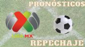 Pronósticos para el Repechaje del Clausura 2023; ¿qué equipos entrarán a Liguilla?