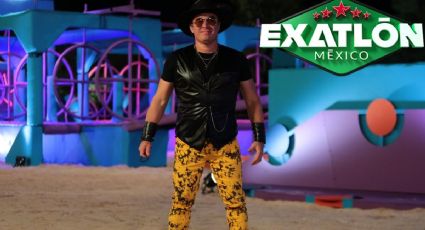 Exatlón México All Star: ¿quién gana la batalla colosal hoy miércoles 3 de mayo?