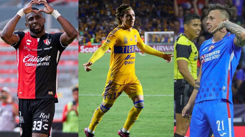 Conoce las fechas y horarios para el Repechaje del Clausura 2023 en la Liga MX