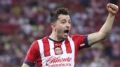La increíble coincidencia por la que Chivas podría remontarle a América e ir a la final