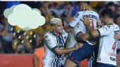 ¿Se suspende la semifinal de vuelta Monterrey vs Tigres por lluvias? Esto es lo que se sabe