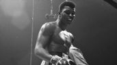 Así fue la vez en que una Azafata puso en su lugar a Muhammad Ali