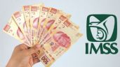 Pensión IMSS: ¿De cuánto son los PRÉSTAMOS que ofrece el Seguro Social a sus jubilados?