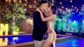 Exatlón México: 5 FOTOS de Gabriela Urías, la novia de Koke Guerrero, el BICAMPEÓN del All Star